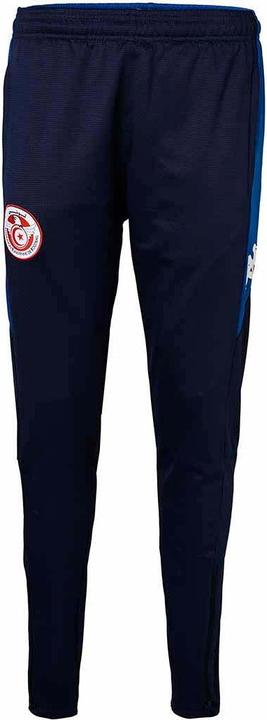 Produktbild Kappa Trainingshose Tunisie Abunszip Pro 7 2024 (XXL)