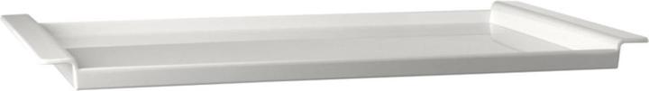 Immagine prodotto APS Vassoio "BROTSTATION
