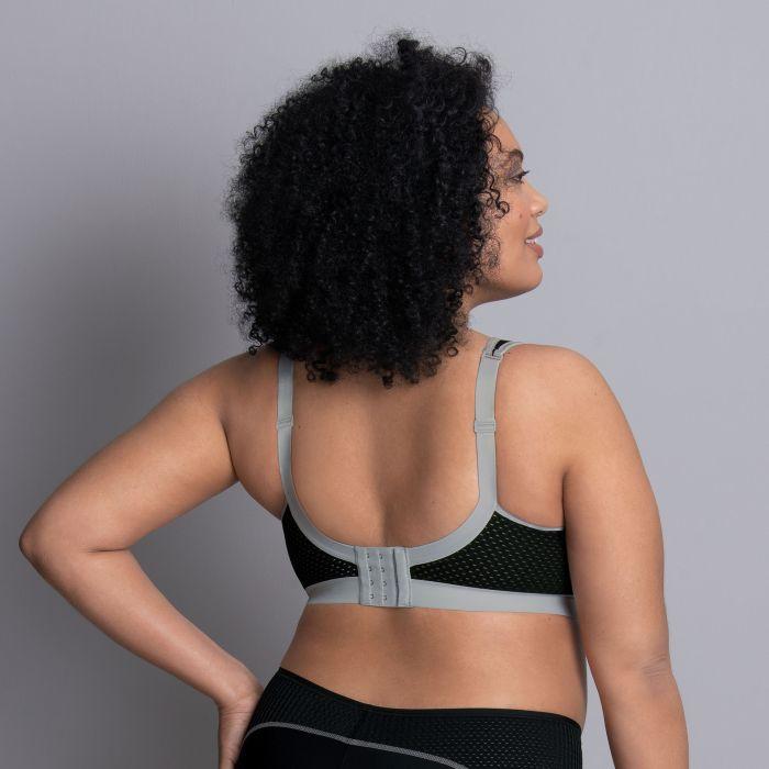 Image du produit Anita contrôle extrême (46)