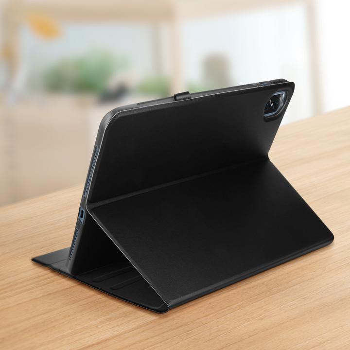 Actual product image Avizar QWERTY keyboard (Eng. Int., Honor Pad 8)
