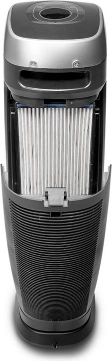 Produktbild Clean Air Optima CA-508 (80 m²)