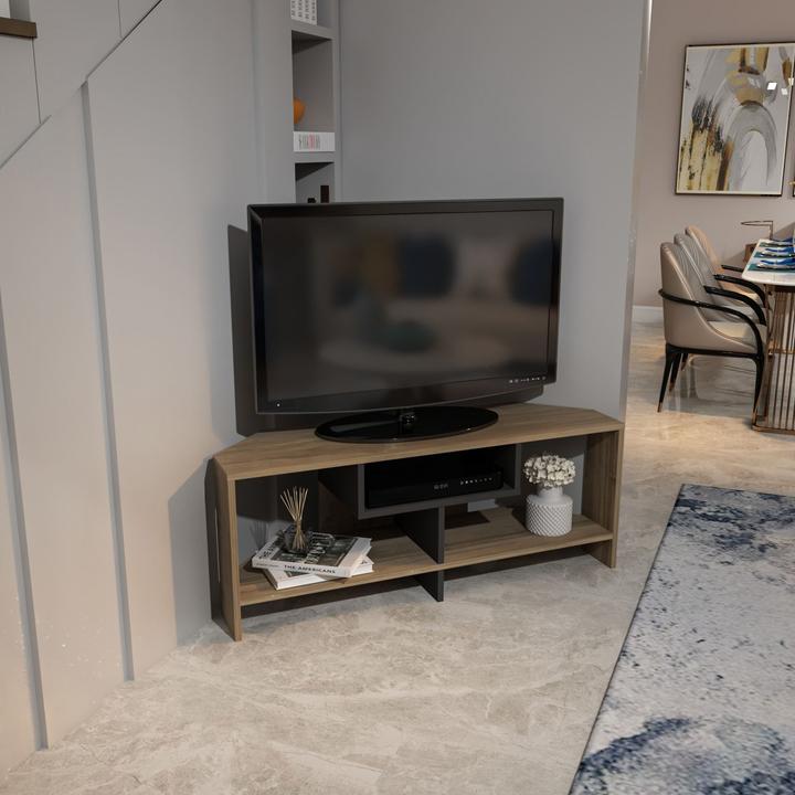 Produktbild Hanah Home Maldiv TV Stand