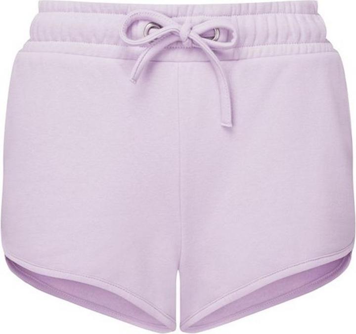 Tri Dri SweatShorts