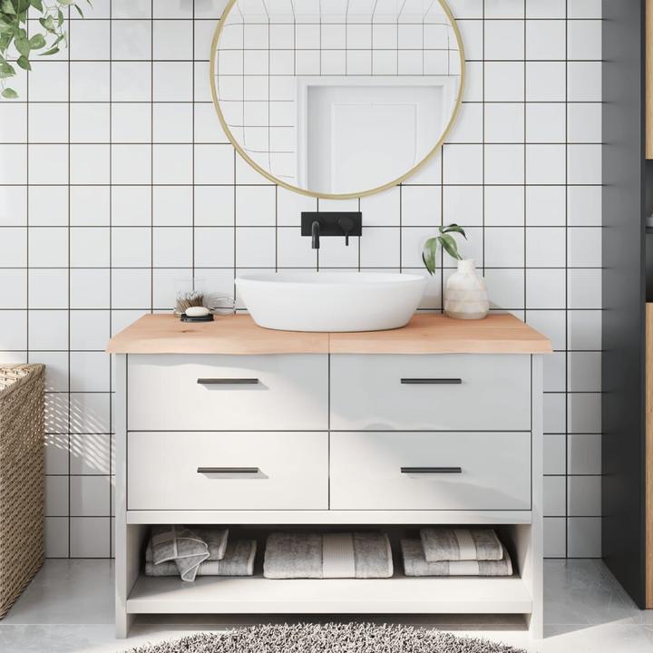 Image du produit VidaXL Emerald (120 x 50 x 4 cm)