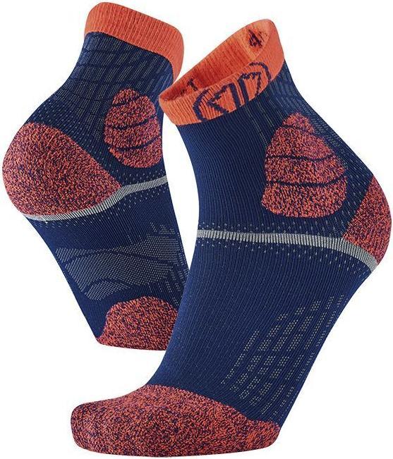 Image du produit Sidas chaussettes Trail Protect (37 - 38)