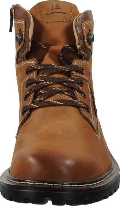 Actual product image Josef Seibel 21951-PL86 (44)