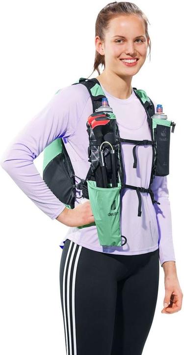 Produktbild Deuter Ascender 7 (7 l)