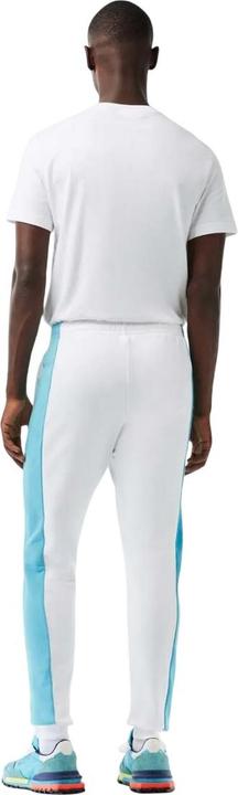 Produktbild Lacoste Jogginghosen (XS)