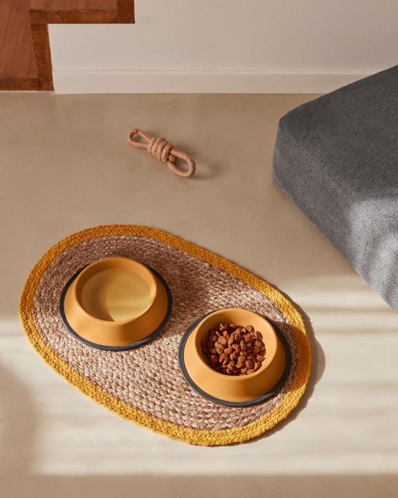 Produktbild Kave Home Dalitso