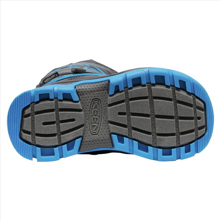 Produktbild Keen C Snow Troll WP (25, 25.5, 26)