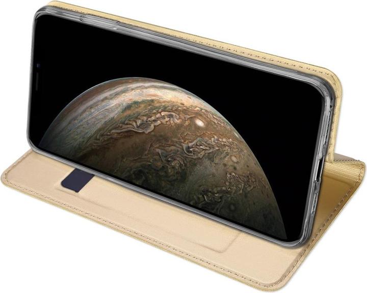 Immagine prodotto Dux Ducis Serie Skin Pro (Apple iPhone 11 Pro)