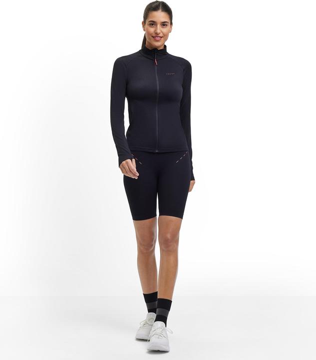 Image du produit Falke Formation des femmes (L, XL)