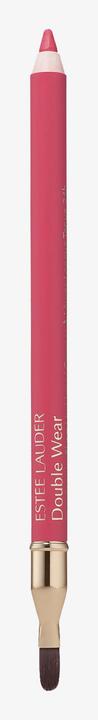 Produktbild Estée Lauder Double Wear 24H Sip Lip Liner Pink (011 Pink)