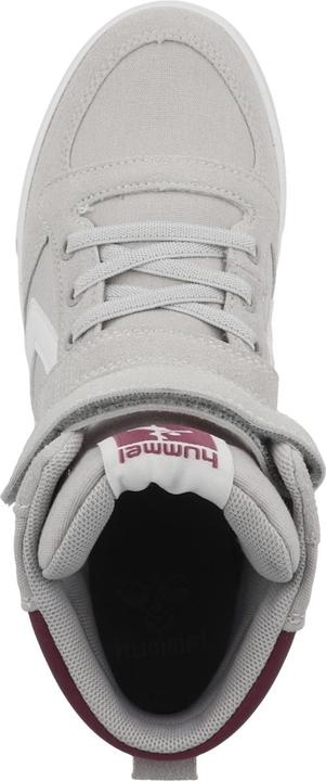 Produktbild hummel Slimmer Stadil High Jr (32)