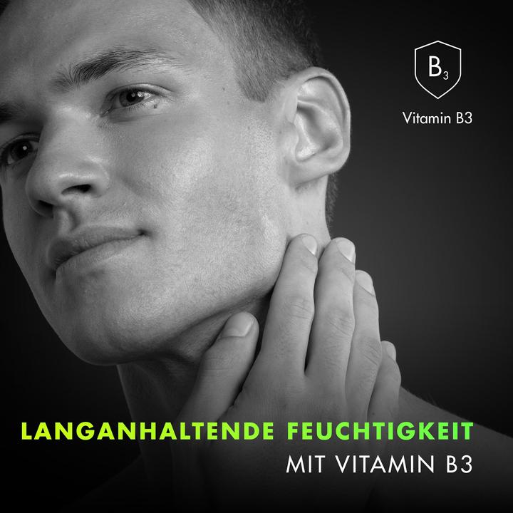 Produktbild Gillette Labs (Balsam, 100 ml)