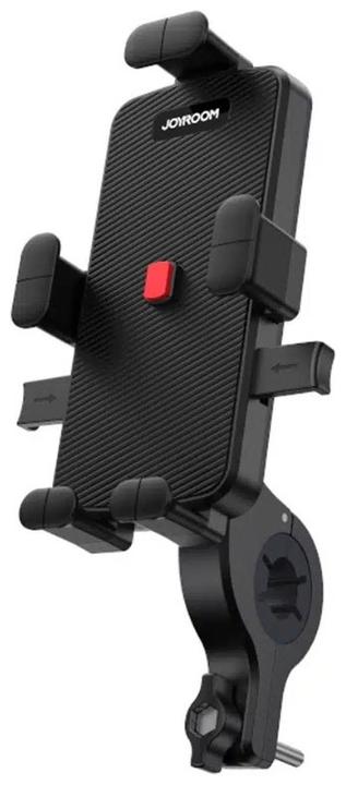 Actual product image Joyroom JR-OK7