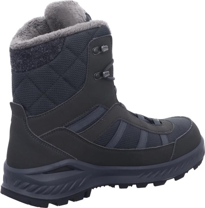 Actual product image Lowa Trident III GTX (37, 37.5)