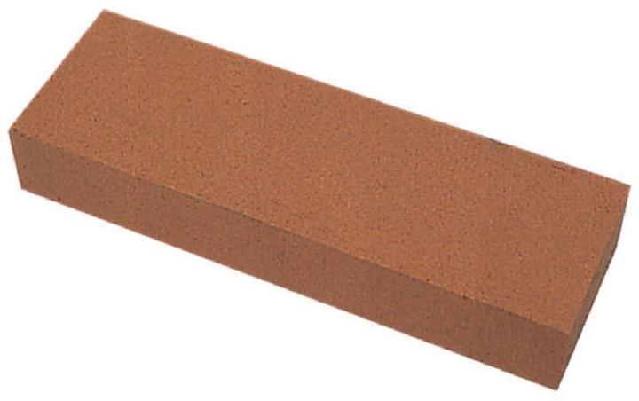 Produktbild Ölstein MB24 (Mittel)