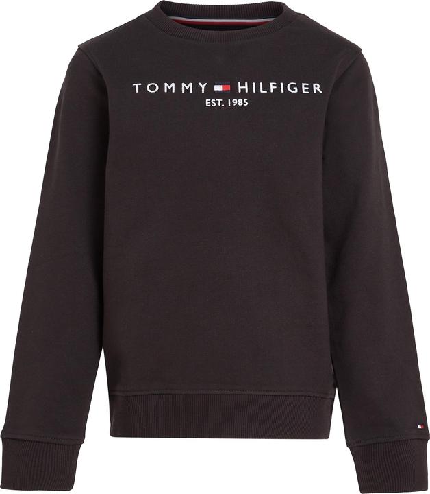 Tommy Hilfiger Essential Sweatshirt