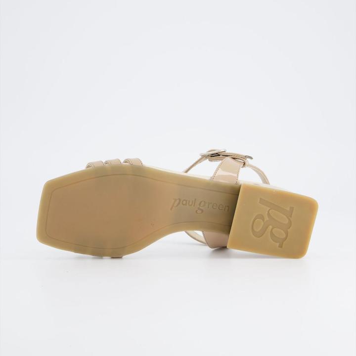 Produktbild Paul Green Sandalen (36)