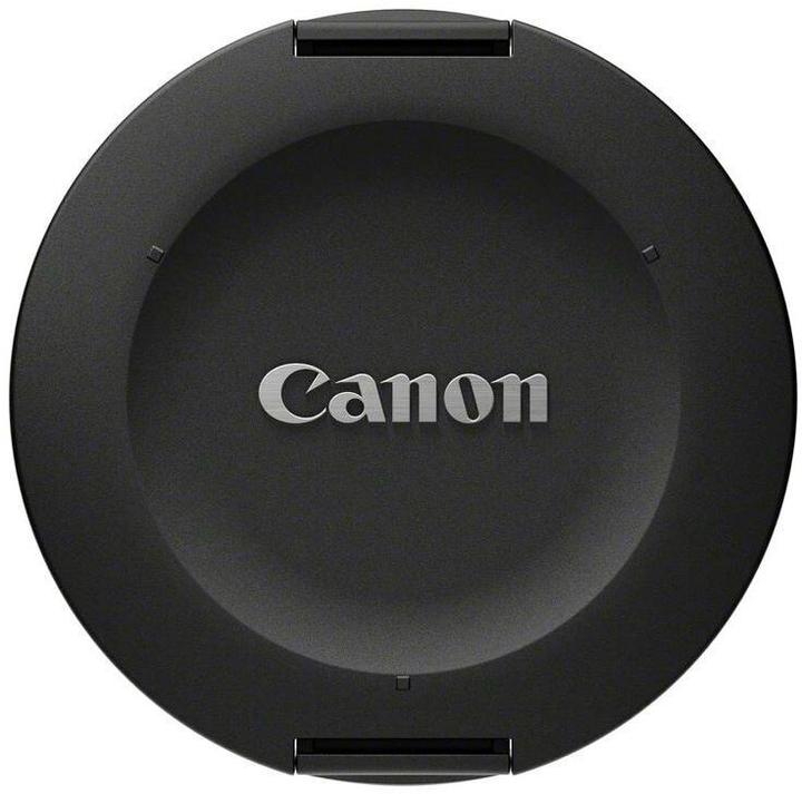 Canon Lensdop 10-20