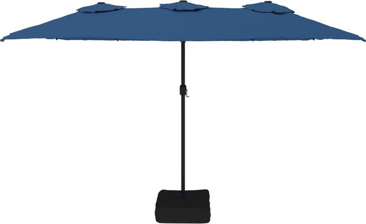 Immagine prodotto VidaXL Kora (2.65 m)