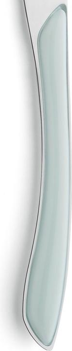 Actual product image Kuppels Cutlery set 24 pieces mint 2214 Prisma (24 Piece, Cutlery set)