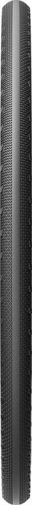 Actual product image Pirelli Cinturato All Road TLR (50-622)
