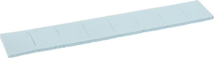 Produktbild EKWB EkWaterBlocks Thermal PAD E (1.50 mm, 3.50 W/m K)