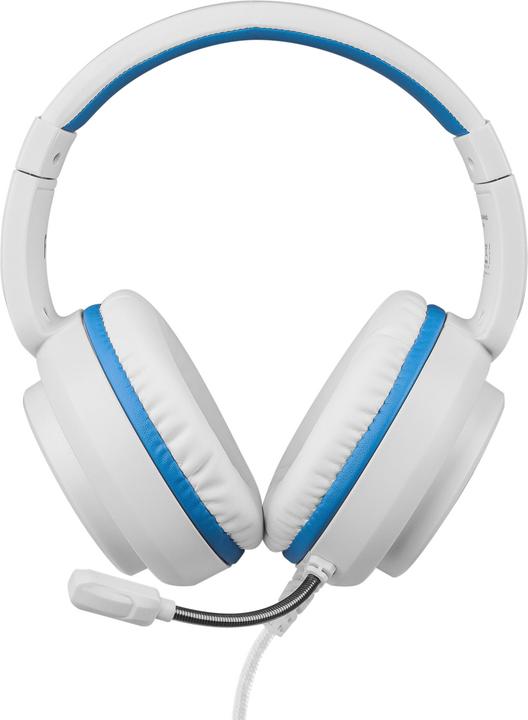 Image du produit Deltaco Gaming Casque de jeu stéréo (Filaire)