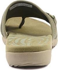 Image du produit Merrell Terran 3 Cush Post (36)