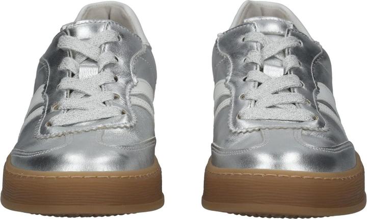 Image du produit Gabor Sneaker (41)