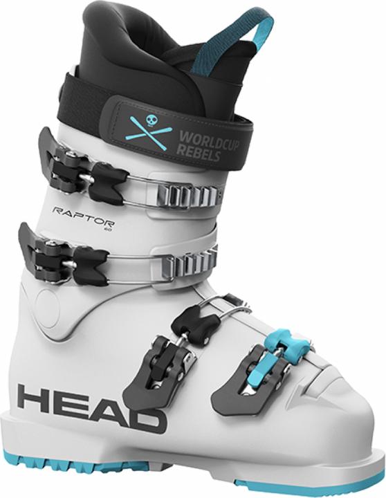 Immagine prodotto Head RAPTOR 60 Junior Boot (22.5)