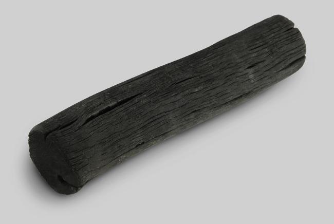 Produktbild Black + Blum Ersatzkohle Eau Good