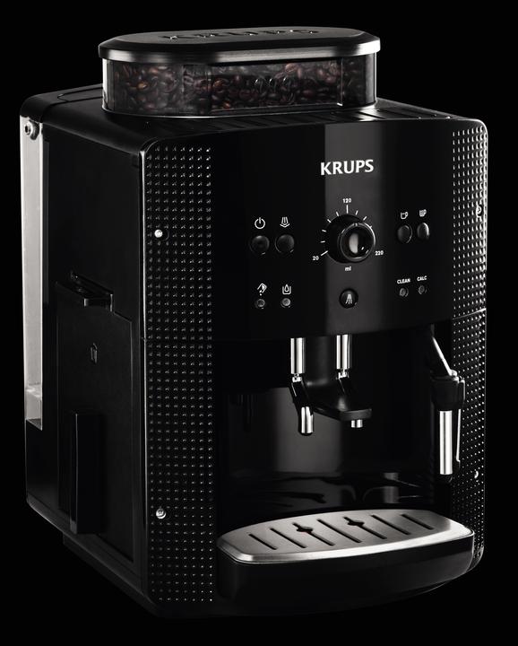 Image du produit Krups Essential Espresso