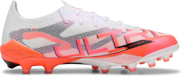 Immagine prodotto Puma Ultra 5 Ultimate Ag (45)