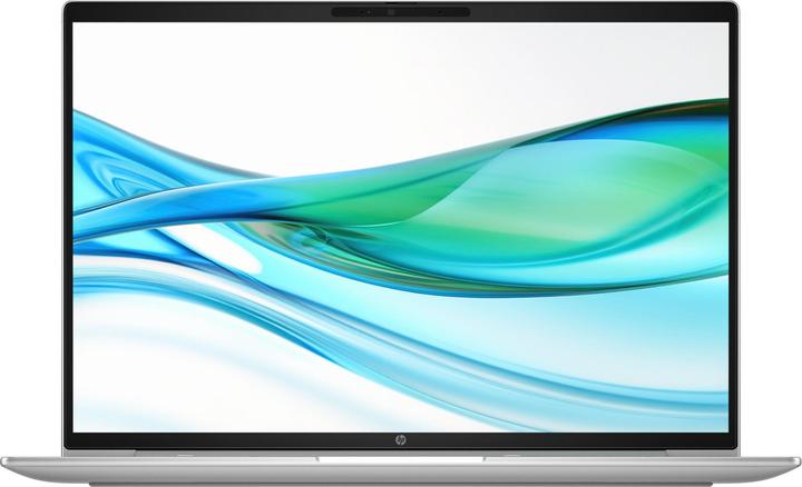 Produktbild HP ProBook 465 16 inch G11 Notebook PC, AMD Ryzen™ 5, 40,6 cm (16"), 1920 x 1200 Pixel, 8 GB, D (16", AMD Ryzen 5 7535U, 8 GB, 256 GB, DE)