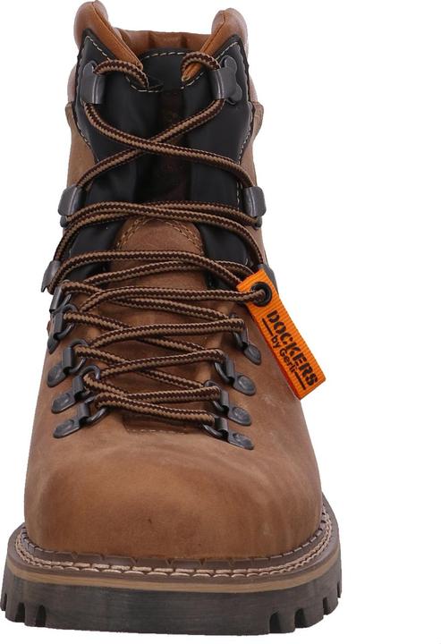 Produktbild Dockers by Gerli 45NB004 (41)