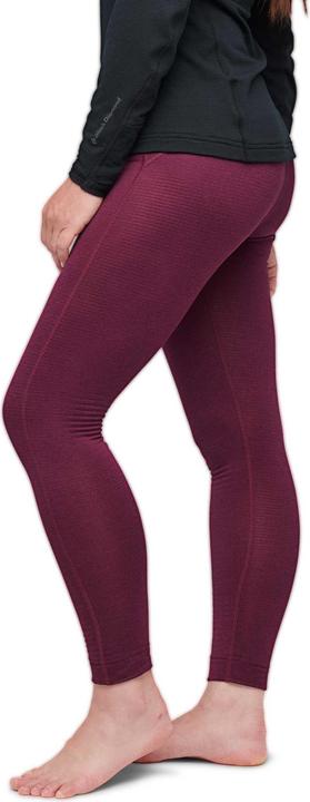 Image du produit Black Diamond Coefficient Lt Pants (M)