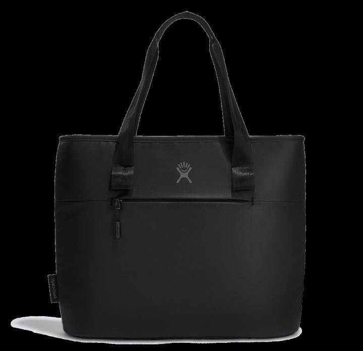 Actual product image Hydro Flask Kühltragetasche Insulated Tote (2000 l)