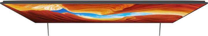 Produktbild Sony KD75XH9005 (75", LCD, 4K, 2020)