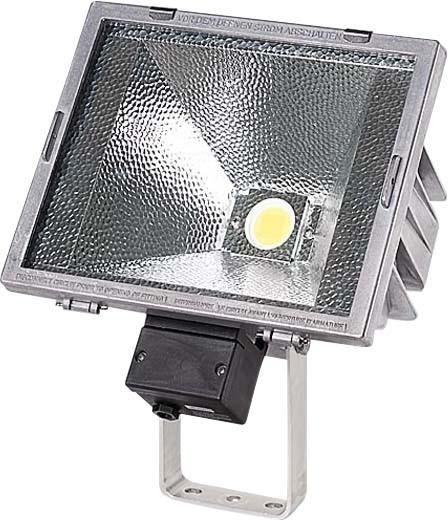 Actual product image Meyer Licht MEYE LED spotlight (IP55)