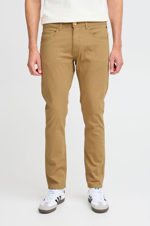 Actual product image Blend BHRODNEY pants 20716811 (W30/L30)