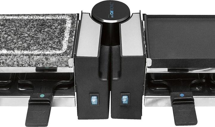 Immagine prodotto Clatronic Rg 3678