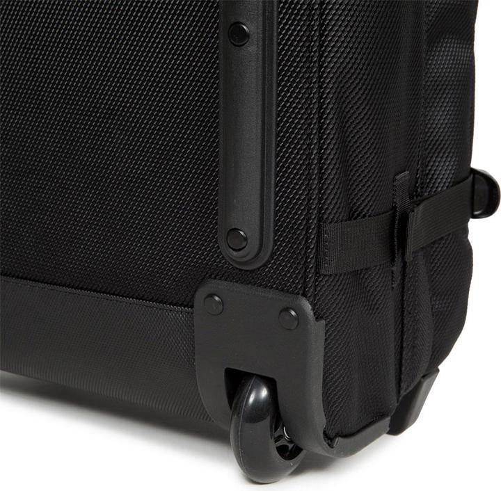Immagine prodotto Eastpak Tranverz CNNCTCoat (42 l, Bagaglio a mano (fino a 50 litri))