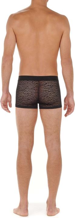 Actual product image HOM Temptation BoxerBrief (L)