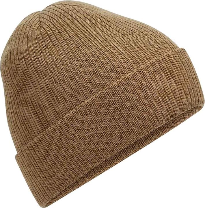 Immagine prodotto Beechfield Berretto A costine Adulto Unisex