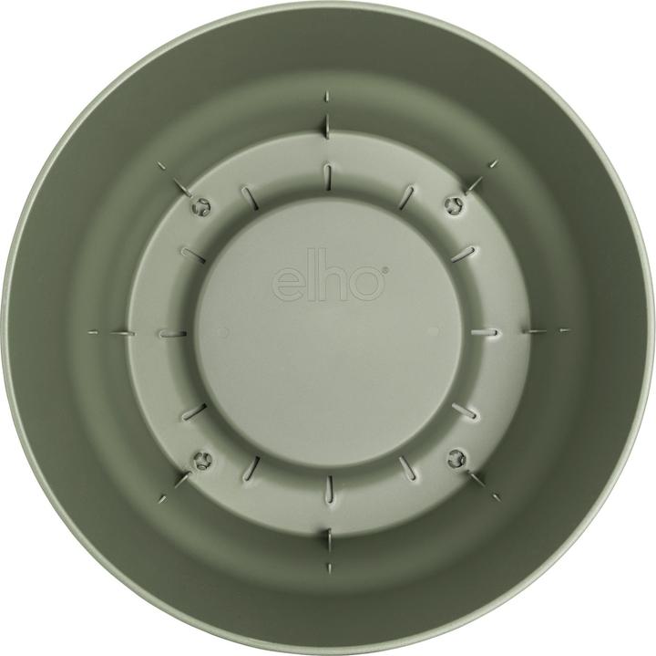 Produktbild Elho Greenville Bowl (32.50 cm)