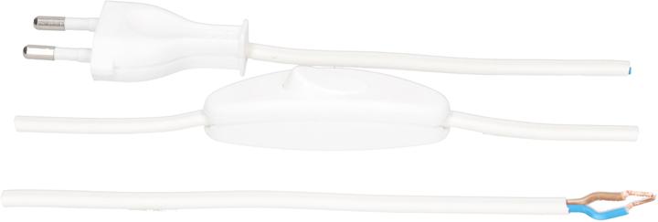 Image du produit Max Hauri Câble secteur TDLF (2 m)