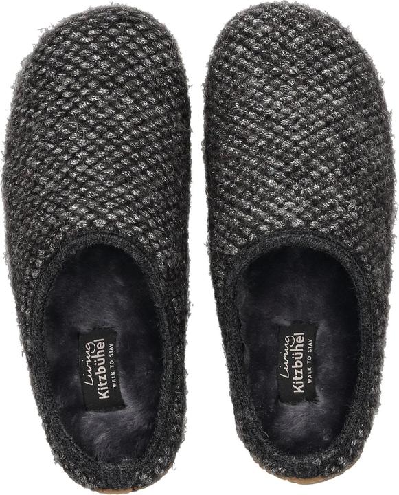 Actual product image Living Kitzbühel The perfect companion for cosy days in front of the fireplace. (36)